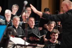 Konzert_Vocalgestoeber25032026-121-Copy