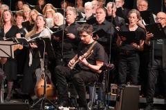 Konzert_Vocalgestoeber25032026-125-Copy