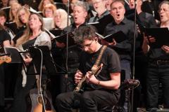 Konzert_Vocalgestoeber25032026-127-Copy