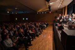 Konzert_Vocalgestoeber25032026-131-Copy