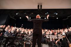 Konzert_Vocalgestoeber25032026-139-Copy