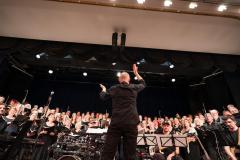 Konzert_Vocalgestoeber25032026-141-Copy