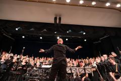 Konzert_Vocalgestoeber25032026-143-Copy