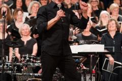 Konzert_Vocalgestoeber25032026-159-Copy