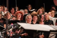 Konzert_Vocalgestoeber25032026-165-Copy