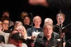 Konzert_Vocalgestoeber25032026-168-Copy