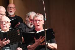 Konzert_Vocalgestoeber25032026-170-Copy