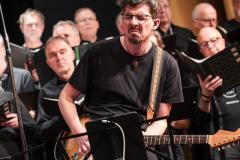 Konzert_Vocalgestoeber25032026-177-Copy