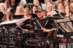 Konzert_Vocalgestoeber25032026-183-Copy