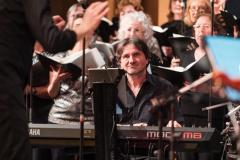 Konzert_Vocalgestoeber25032026-187-Copy