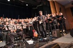 Konzert_Vocalgestoeber25032026-189-Copy