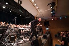 Konzert_Vocalgestoeber25032026-191-Copy