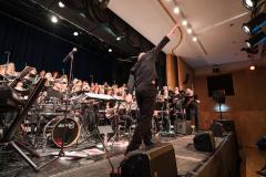 Konzert_Vocalgestoeber25032026-195-Copy