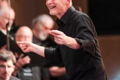 Konzert_Vocalgestoeber25032026-203-Copy