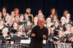 Konzert_Vocalgestoeber25032026-209-Copy