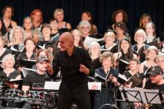 Konzert_Vocalgestoeber25032026-210-Copy