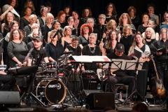 Konzert_Vocalgestoeber25032026-212-Copy
