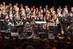 Konzert_Vocalgestoeber25032026-213-Copy