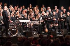 Konzert_Vocalgestoeber25032026-215-Copy