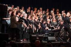 Konzert_Vocalgestoeber25032026-216-Copy