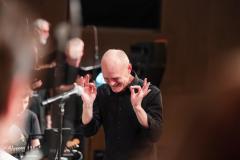 Konzert_Vocalgestoeber25032026-221-Copy