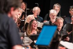 Konzert_Vocalgestoeber25032026-227-Copy
