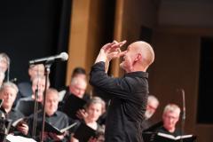 Konzert_Vocalgestoeber25032026-228-Copy