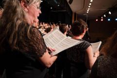 Konzert_Vocalgestoeber25032026-234-Copy