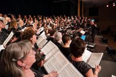 Konzert_Vocalgestoeber25032026-235-Copy