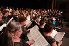 Konzert_Vocalgestoeber25032026-236-Copy