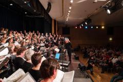 Konzert_Vocalgestoeber25032026-237-Copy