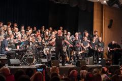 Konzert_Vocalgestoeber25032026-240-Copy