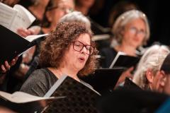 Konzert_Vocalgestoeber25032026-243-Copy