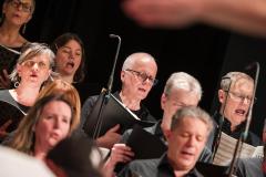 Konzert_Vocalgestoeber25032026-244-Copy
