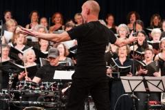 Konzert_Vocalgestoeber25032026-245-Copy