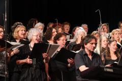 Konzert_Vocalgestoeber25032026-248-Copy