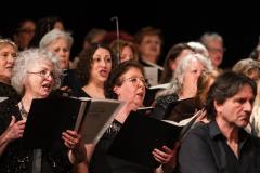 Konzert_Vocalgestoeber25032026-249-Copy