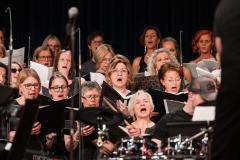 Konzert_Vocalgestoeber25032026-254-Copy