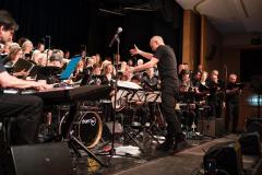 Konzert_Vocalgestoeber25032026-256-Copy