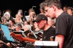 Konzert_Vocalgestoeber25032026-258-Copy