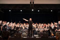 Konzert_Vocalgestoeber25032026-260-Copy