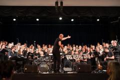 Konzert_Vocalgestoeber25032026-264-Copy