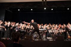 Konzert_Vocalgestoeber25032026-276-Copy