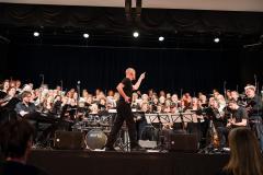 Konzert_Vocalgestoeber25032026-282-Copy