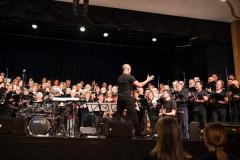 Konzert_Vocalgestoeber25032026-288-Copy