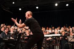 Konzert_Vocalgestoeber25032026-292-Copy