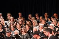 Konzert_Vocalgestoeber25032026-296-Copy