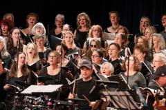 Konzert_Vocalgestoeber25032026-298-Copy