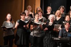 Konzert_Vocalgestoeber25032026-300-Copy