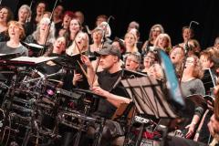 Konzert_Vocalgestoeber25032026-306-Copy